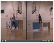 Jump Manual Review Released Today By Jacob W. Hiller And...